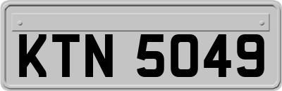 KTN5049