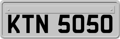 KTN5050