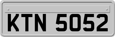 KTN5052