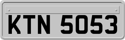 KTN5053