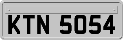 KTN5054
