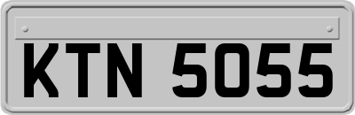 KTN5055