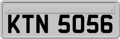 KTN5056