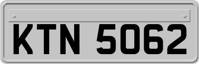 KTN5062