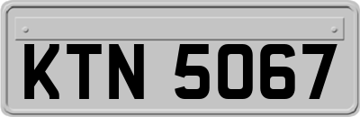 KTN5067