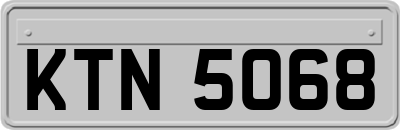 KTN5068