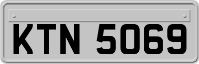 KTN5069