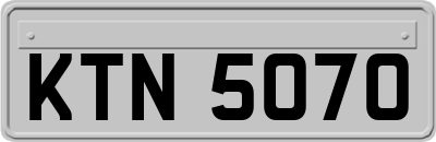 KTN5070