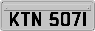 KTN5071