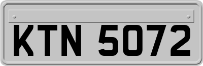 KTN5072