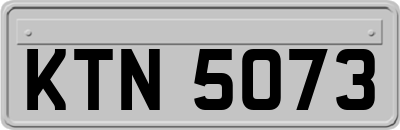 KTN5073