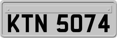 KTN5074