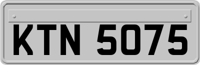 KTN5075