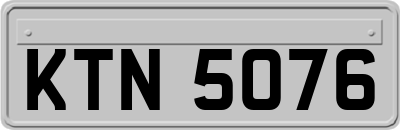KTN5076