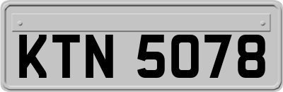 KTN5078