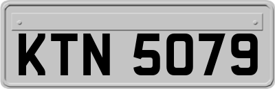 KTN5079