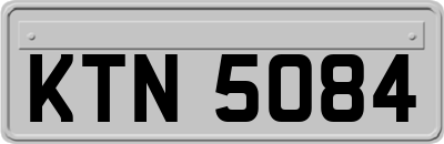 KTN5084
