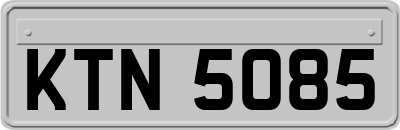 KTN5085