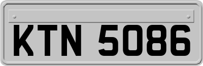 KTN5086