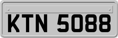 KTN5088