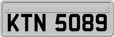 KTN5089
