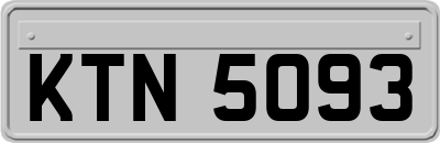 KTN5093