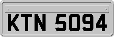 KTN5094