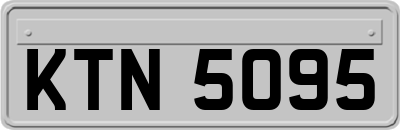 KTN5095