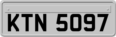 KTN5097