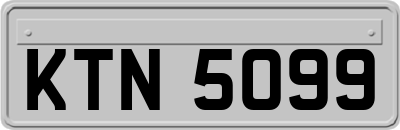 KTN5099