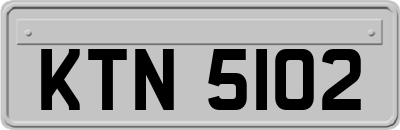 KTN5102