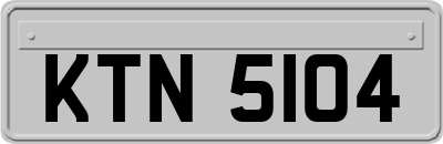 KTN5104