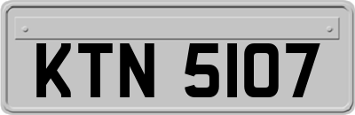 KTN5107