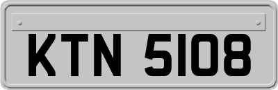 KTN5108
