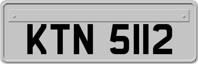 KTN5112