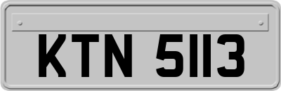KTN5113
