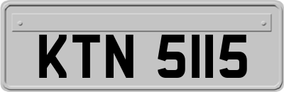 KTN5115