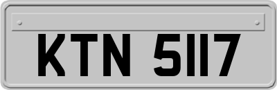 KTN5117