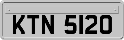 KTN5120