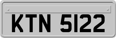 KTN5122