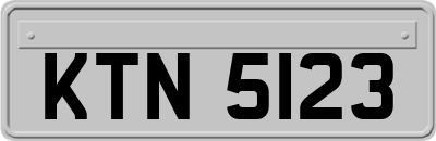 KTN5123