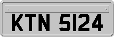 KTN5124
