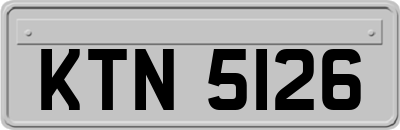 KTN5126