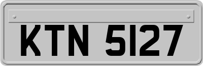 KTN5127