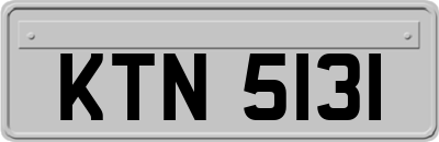 KTN5131
