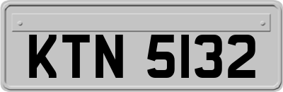 KTN5132