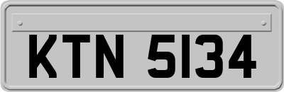 KTN5134