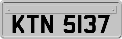 KTN5137