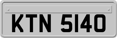 KTN5140