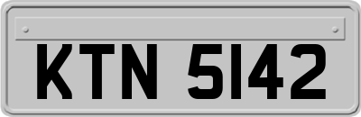 KTN5142